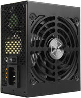 Silverstone SST-SX750-PT Psu Silverstone | Sx750 Pl R