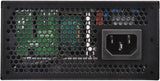 SFX-Series 100 percent modular cables