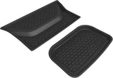 3D MAXPider Kagu Series Lower Cargo Bay Liner for 2020-2023 Tesla Model Y