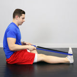 CanDo Stretch Strap, Dynamic