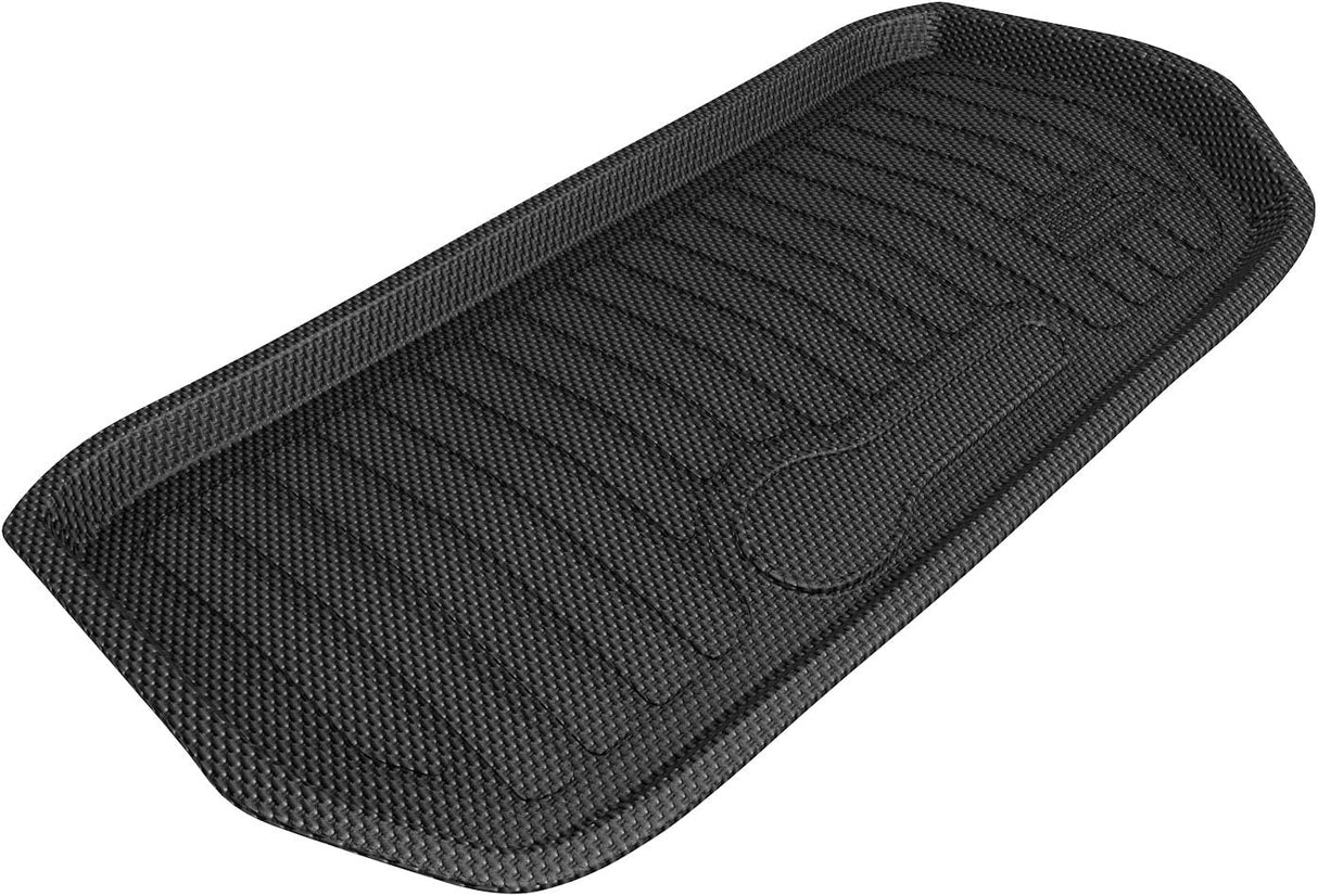 3D MAXPider Kagu Series Front Cargo Bay Liner for 2020-2023 Tesla Model Y