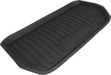 3D MAXPider Kagu Series Front Cargo Bay Liner for 2020-2023 Tesla Model Y