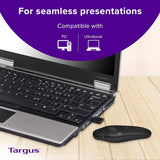 Targus Wireless Presenter with Laser Pointer
