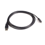 StarTech 10 ft Micro USB Cable - A to Micro B (UUSBHAUB10)
