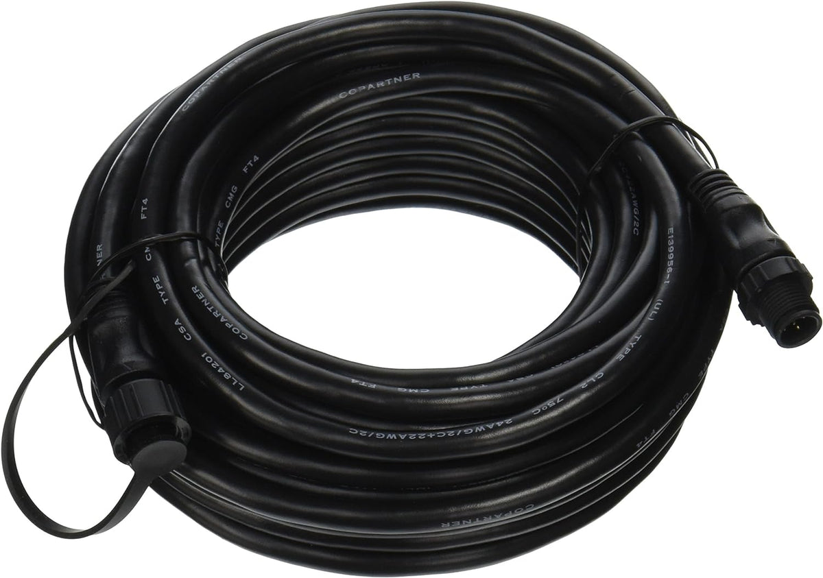 Garmin NMEA 2000 Backbone Cable 10M