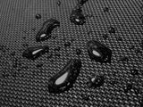 3D MAXpider MAZDA CX-5 2017-2020 KAGU BLACK R2