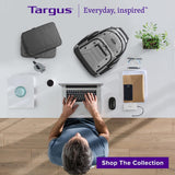 Targus ACA979GL USB/USB-C Data Transfer Adapter 2 pack