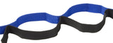 CanDo Stretch Strap, Dynamic