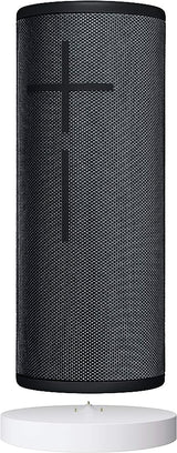 Ultimate Ears Power Up Charging Dock for Ultimate Ears Portable Speakers
