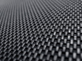 3D MAXpider L1SB00811509 SUBARU IMPREZA 2012-2013 SDN/ XV CROSSTREK 2013-2014 KAGU BLACK R1 Floor Mat
