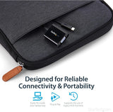Startech CDP2VGA USB-C to VGA Adapter