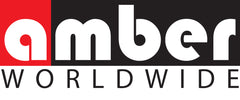 amberww