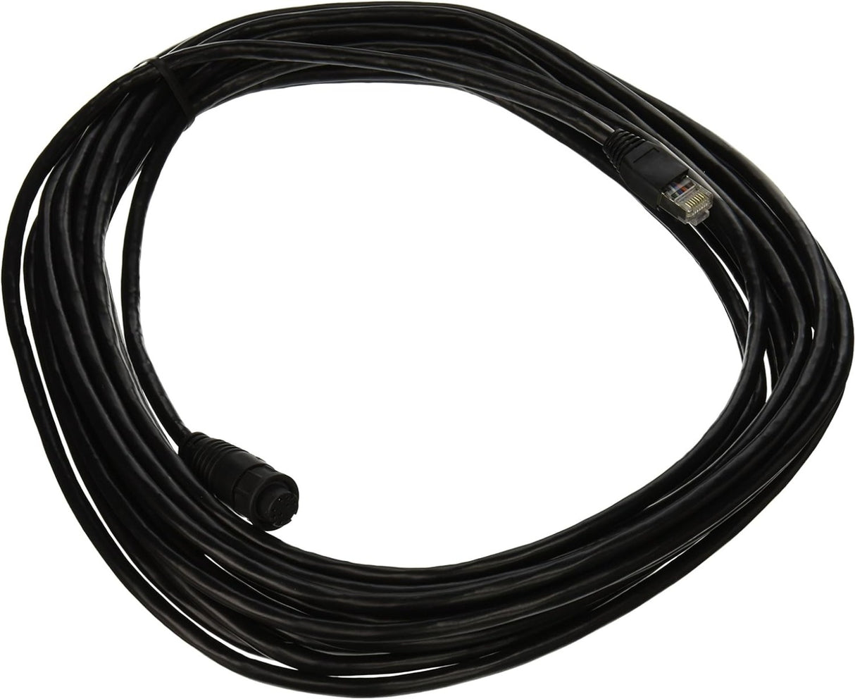 Raymarine Raynet To Rj45 Male Cable  10m